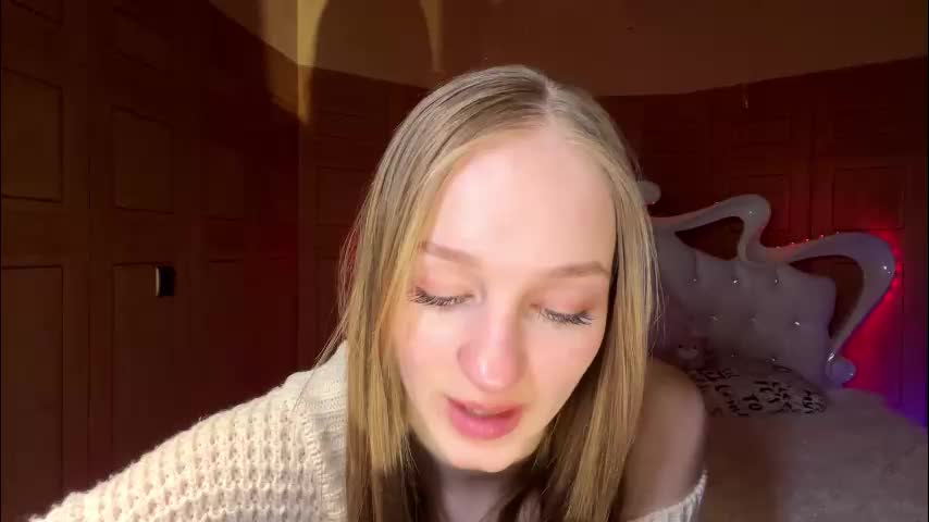 doreathagustave Adult Chat March 14, 2026