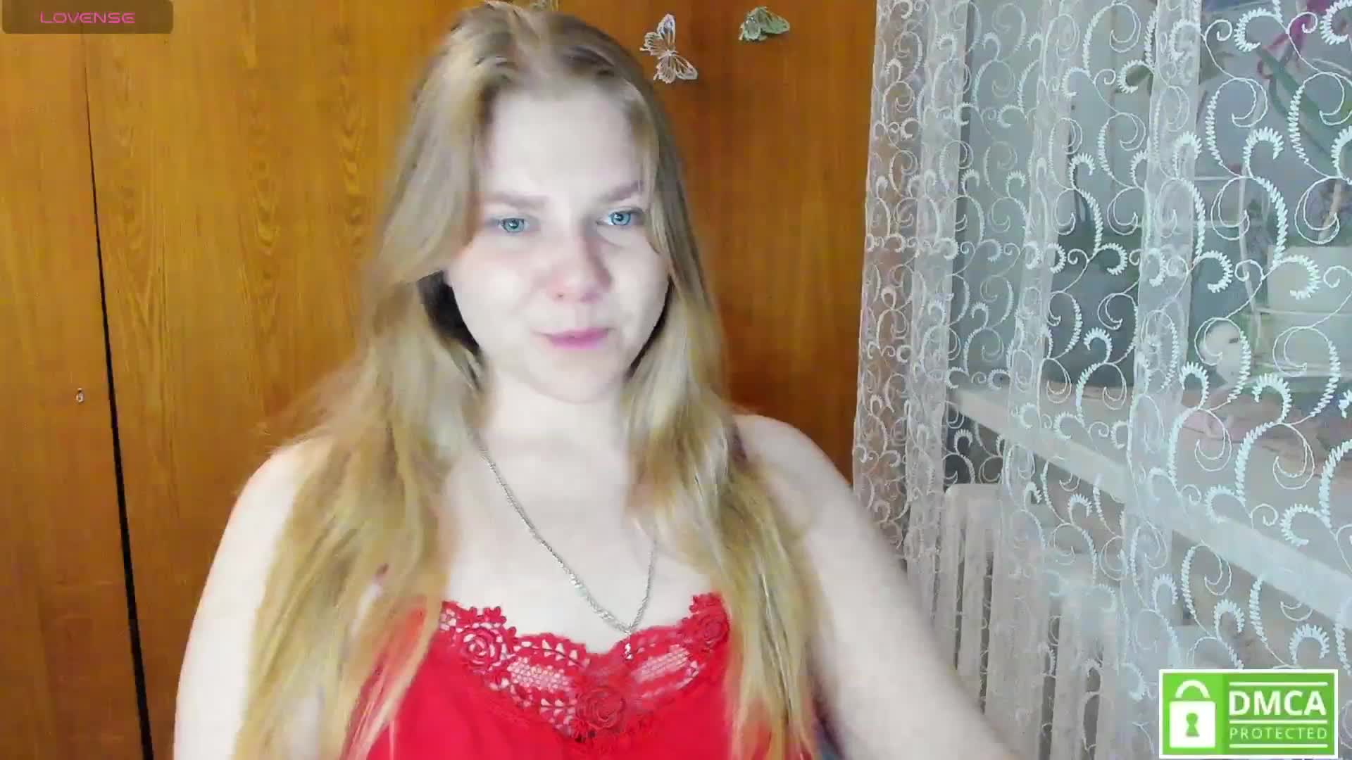 Emma-Frizea Adult Chat March 14, 2026