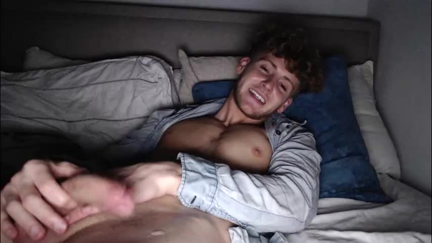 dominantalex182 Adult Chat March 14, 2026