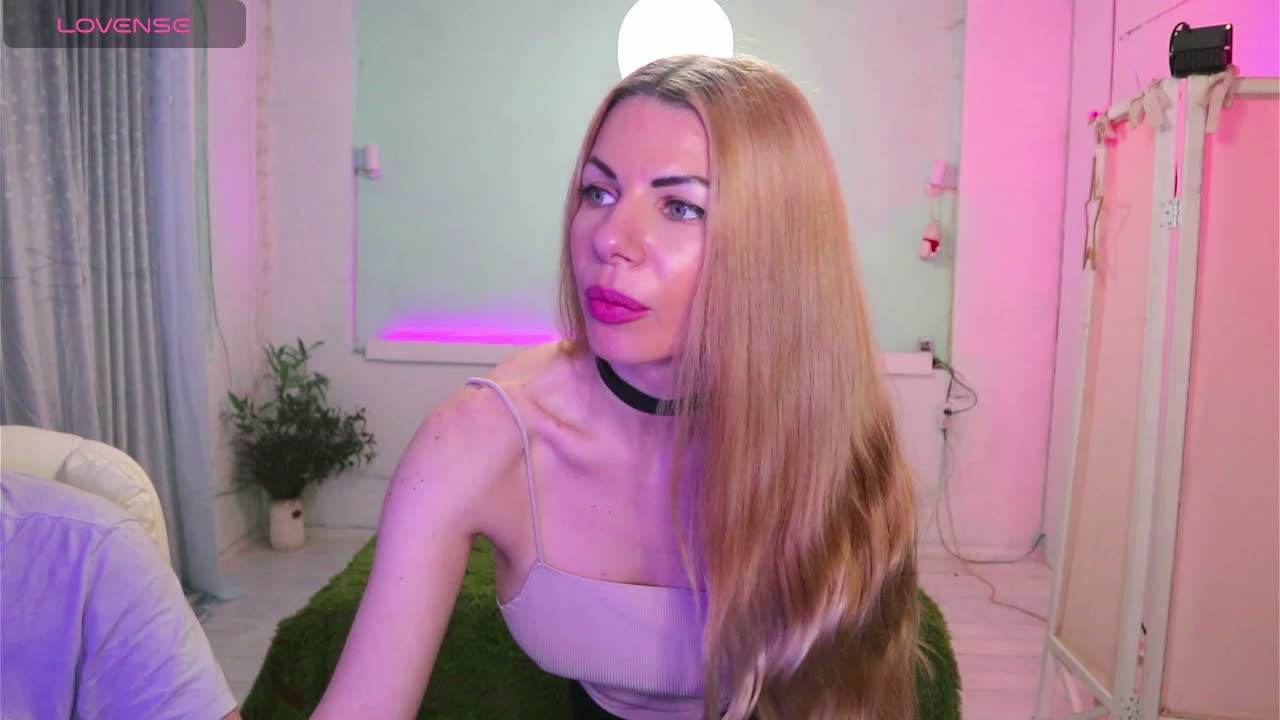 AlisaAleks Adult Chat March 14, 2026