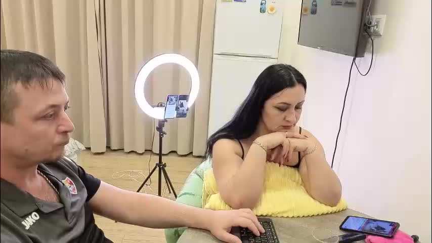 best_ass2000 Adult Chat March 14, 2026