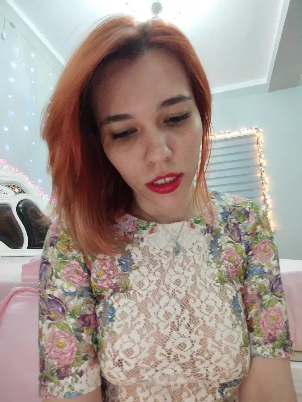 Kityteen Adult Chat March 14, 2026