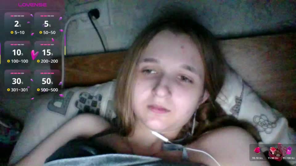 69Belka69 Adult Chat March 14, 2026