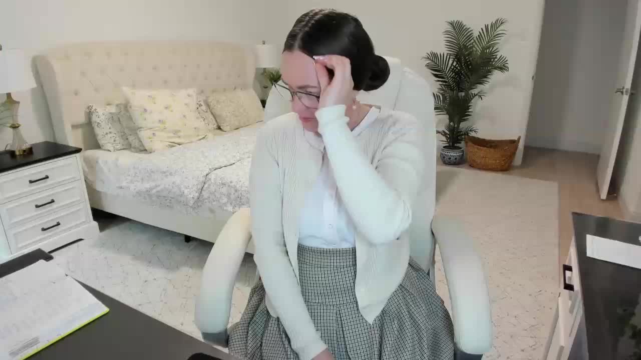 -Michelle- Adult Chat March 14, 2026