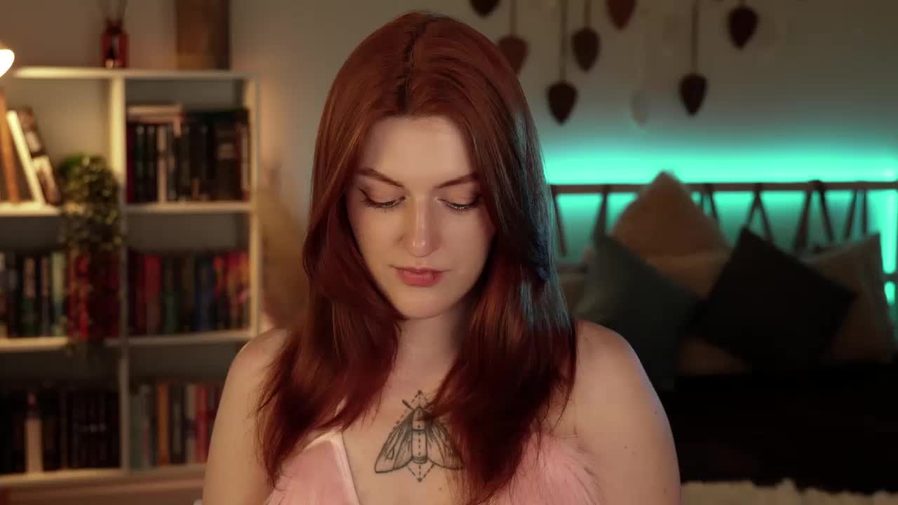 Lianna Adult Chat March 14, 2026