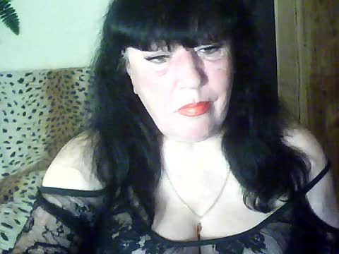 dame89 Adult Chat March 14, 2026