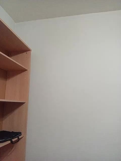 Rshsujdensay Adult Chat March 14, 2026