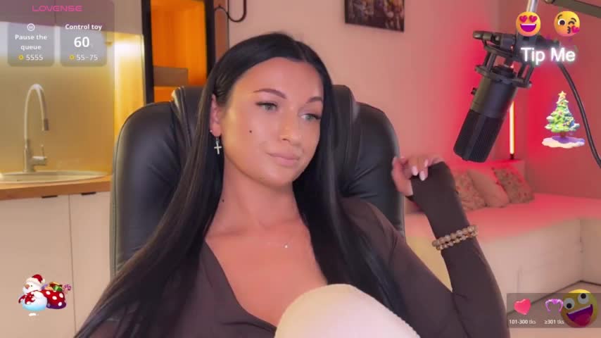 _UkRaiNo4Ka_ Adult Chat March 14, 2026