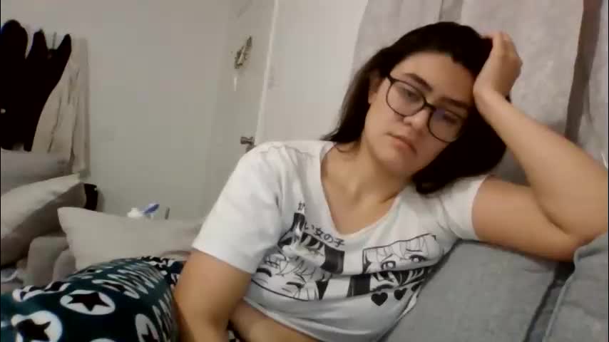 jordynrey Adult Chat March 14, 2026