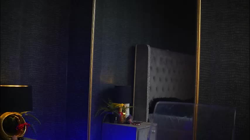 giaeasyice Adult Chat March 14, 2026