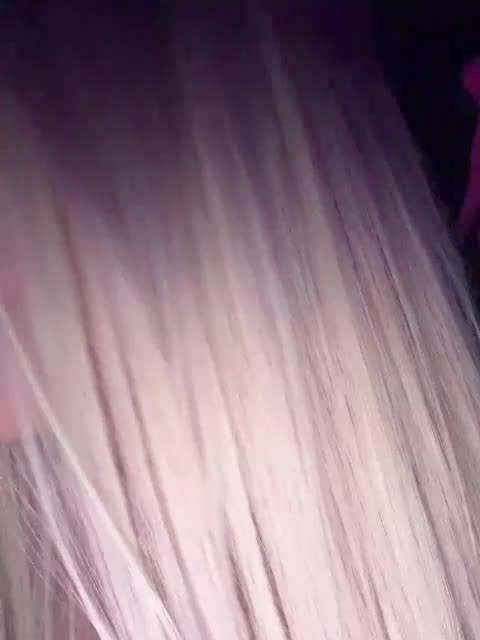 AlexaRays Adult Chat March 14, 2026