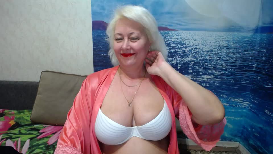 ViktoriaCool Adult Chat March 14, 2026