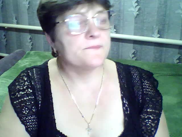 ElzaJewel Adult Chat March 14, 2026