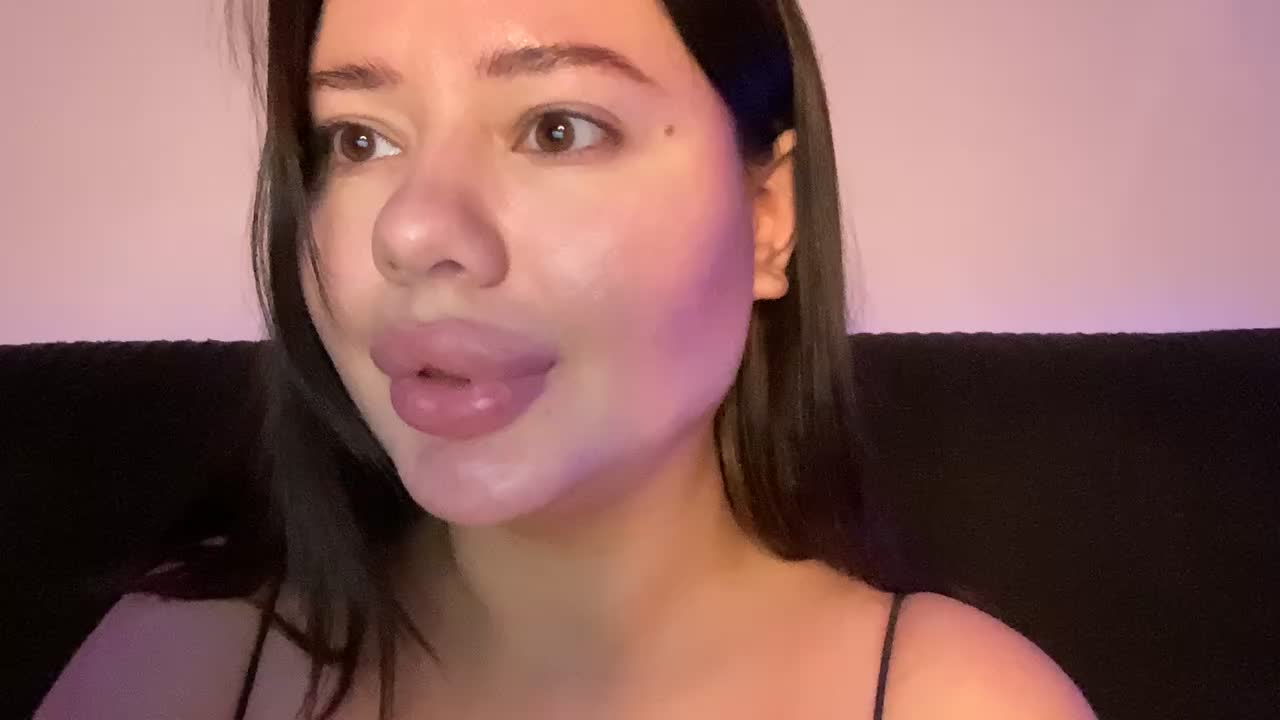 VikaSpace Adult Chat March 14, 2026