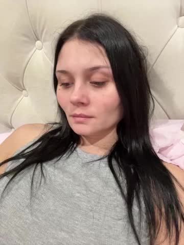 _Milashka_ Adult Chat March 14, 2026