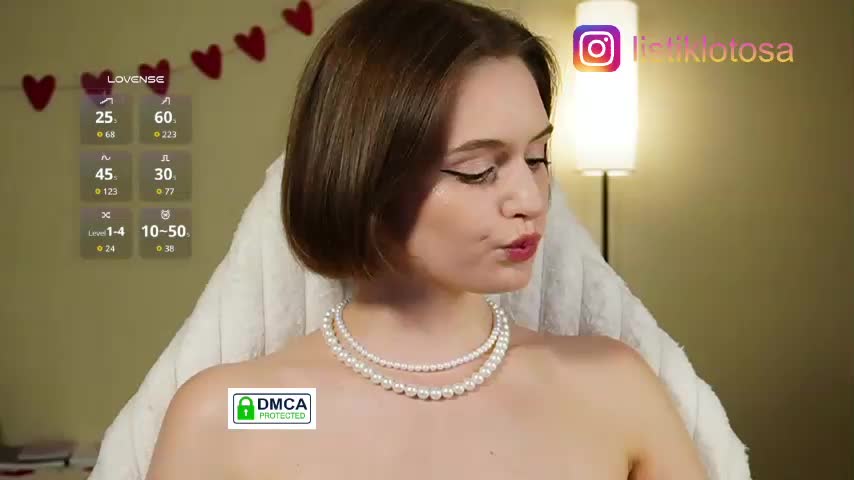 Kokome Adult Chat March 14, 2026