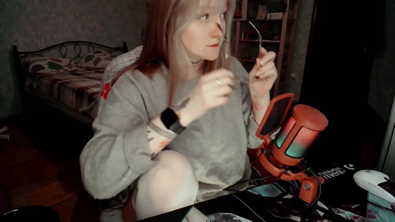 raingurl Adult Chat March 14, 2026