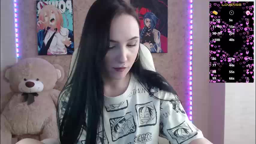 m_e_l_i_s_s_a_ Adult Chat March 14, 2026