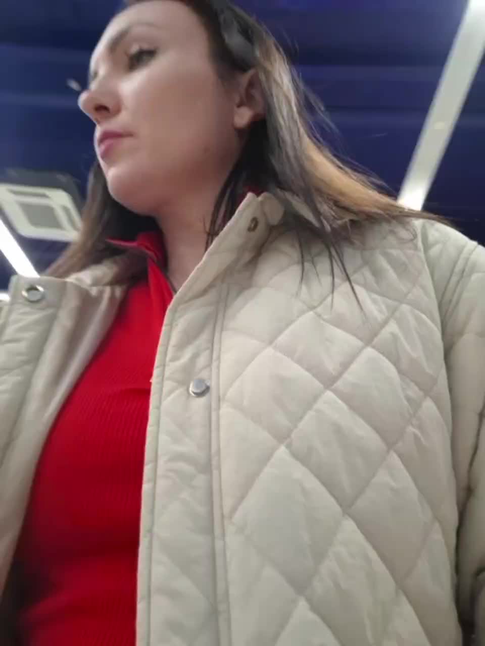 DIVORA Adult Chat March 14, 2026