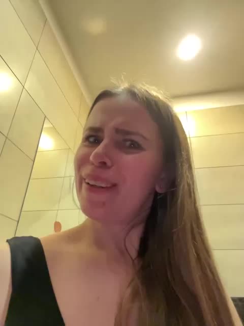 LolaSexxx Adult Chat March 14, 2026