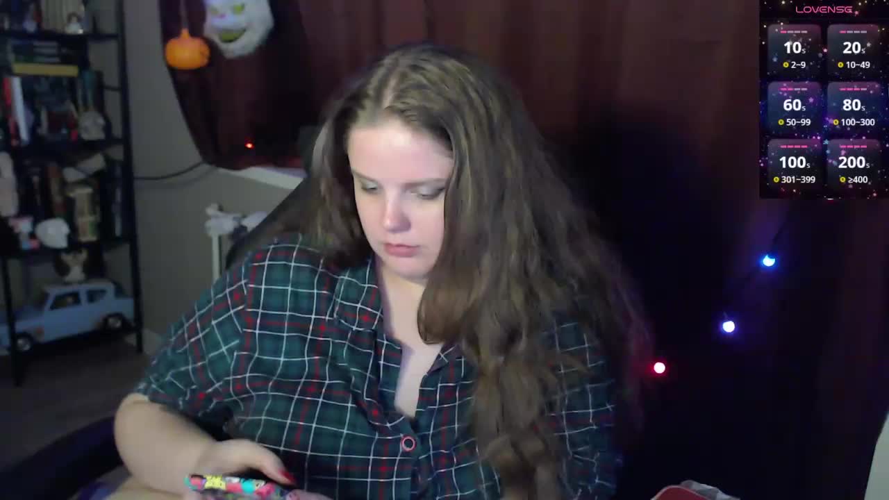 sweet_____cute Adult Chat March 14, 2026