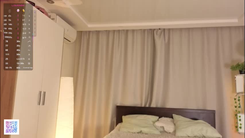 toshacress Adult Chat March 14, 2026