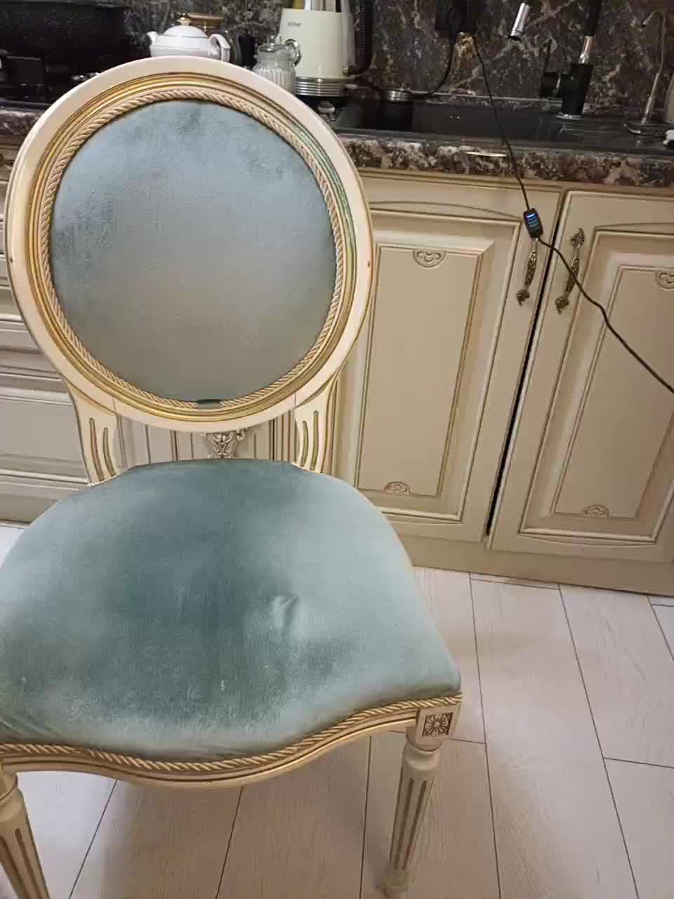 GTZET Adult Chat March 14, 2026