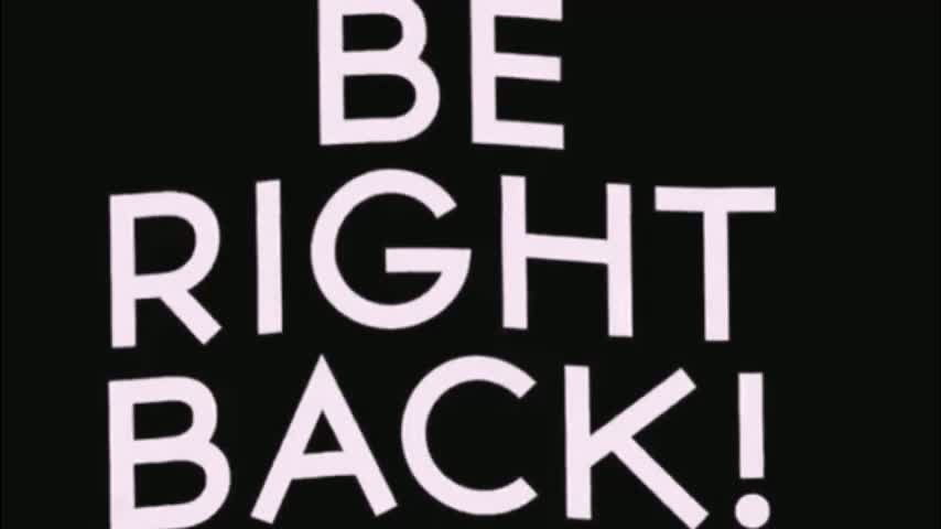 julsweet Adult Chat March 14, 2026