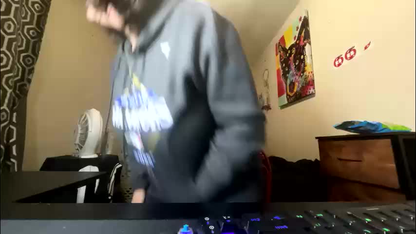 sugarstock Adult Chat March 14, 2026