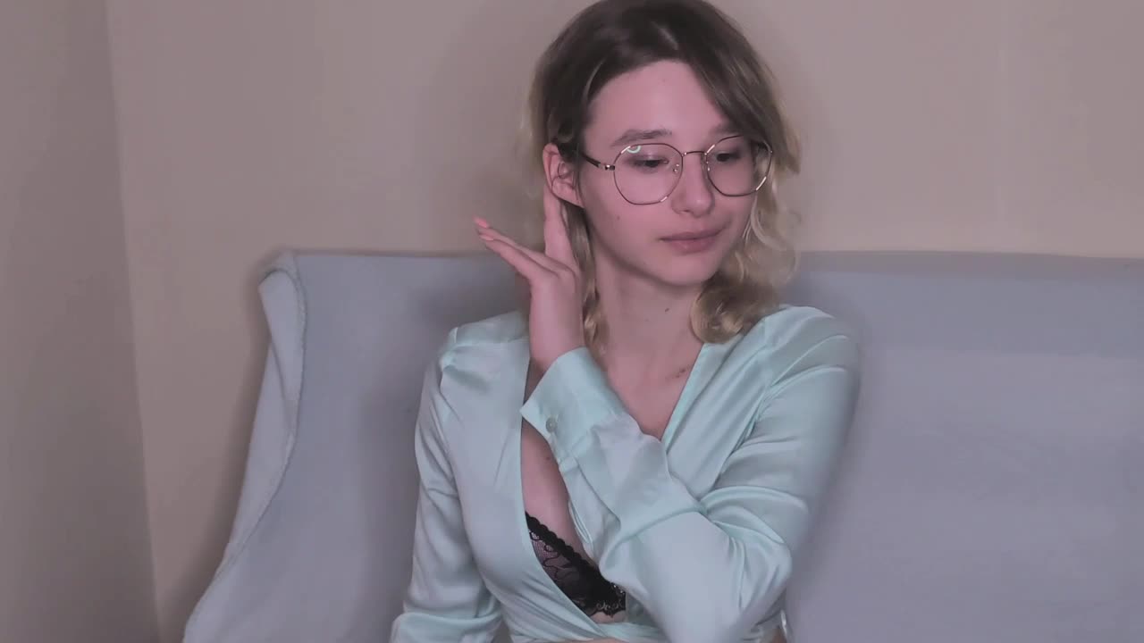 SilvaDevil Adult Chat March 14, 2026