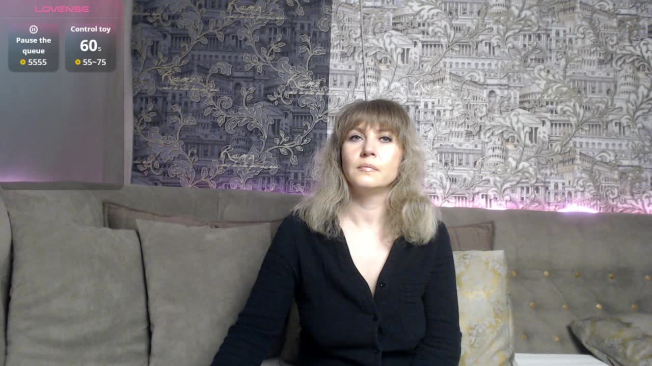 mandyfoxxx Adult Chat March 14, 2026