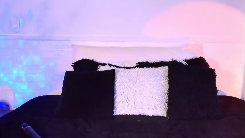 sandy_morgan Adult Chat March 14, 2026