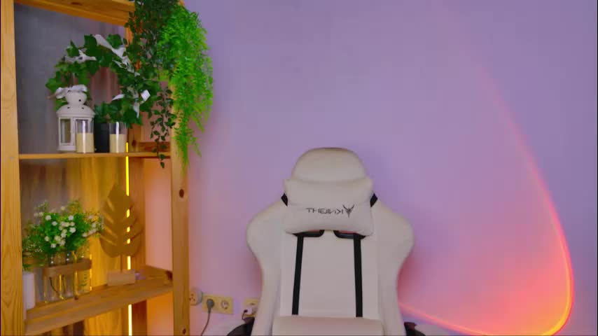 celine_dionn Adult Chat March 14, 2026