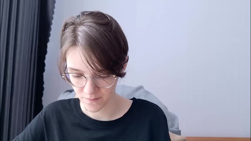 ray_lol Adult Chat March 14, 2026