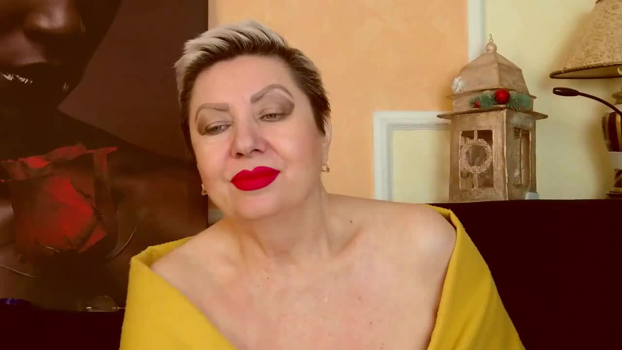 PoshLadyx Adult Chat March 14, 2026