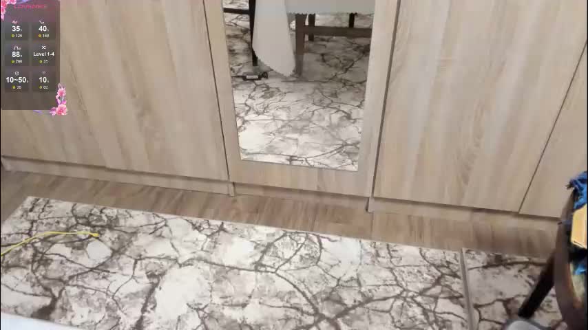 blueangelforu Adult Chat March 14, 2026