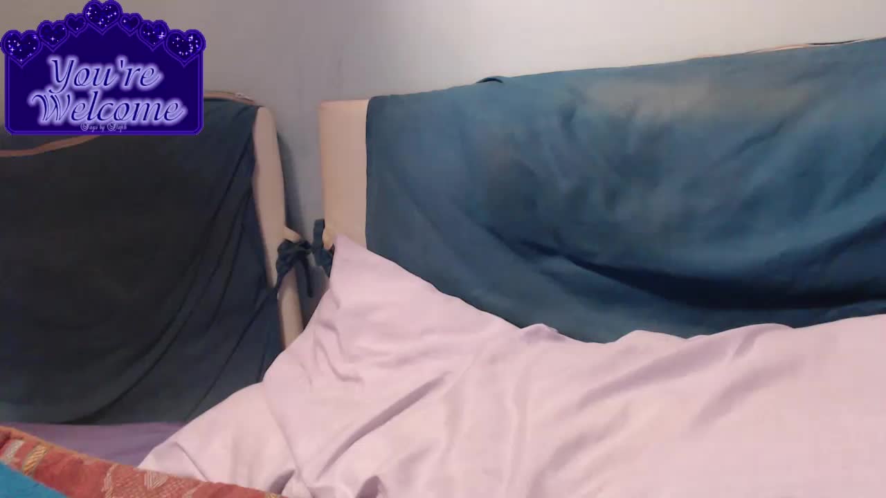 martachatte19 Adult Chat March 14, 2026