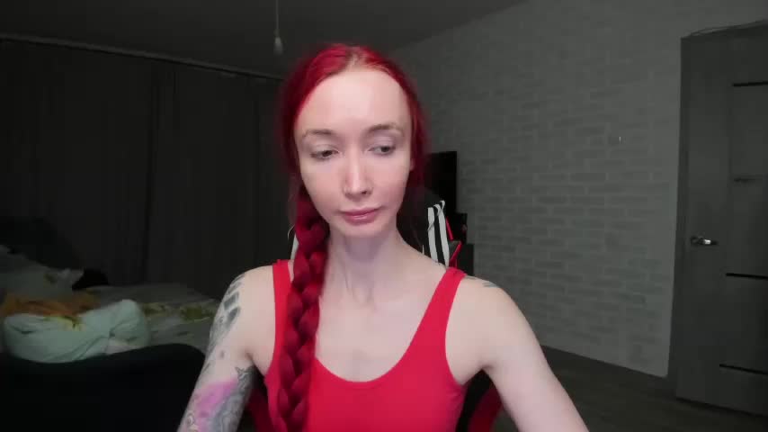 Roxy-Sun Adult Chat March 14, 2026