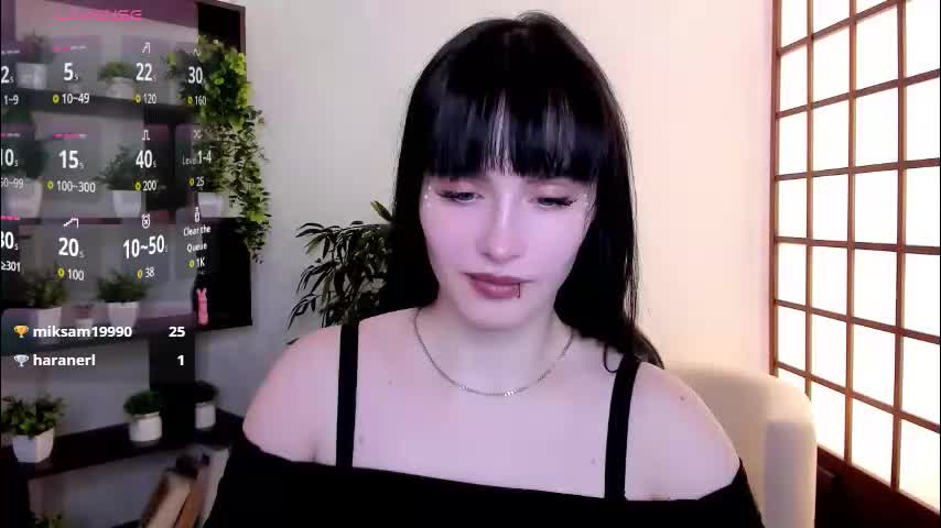 demetra__ Adult Chat March 14, 2026
