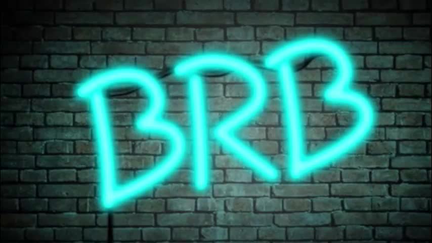 solange_bliss Adult Chat March 14, 2026