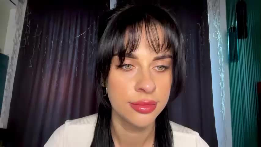 TatiUA Adult Chat March 14, 2026