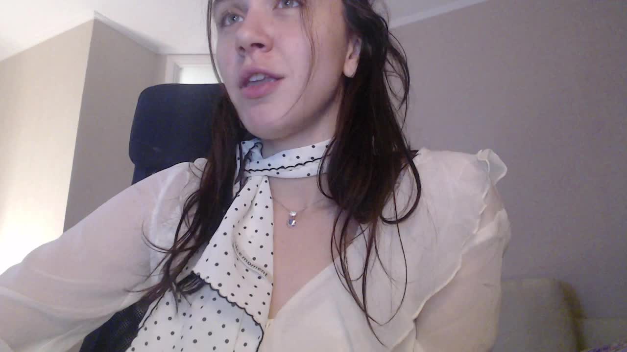 kotenokkkk Adult Chat March 14, 2026