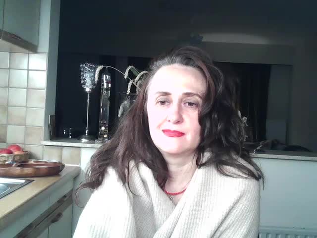 UllimOhi Adult Chat March 14, 2026