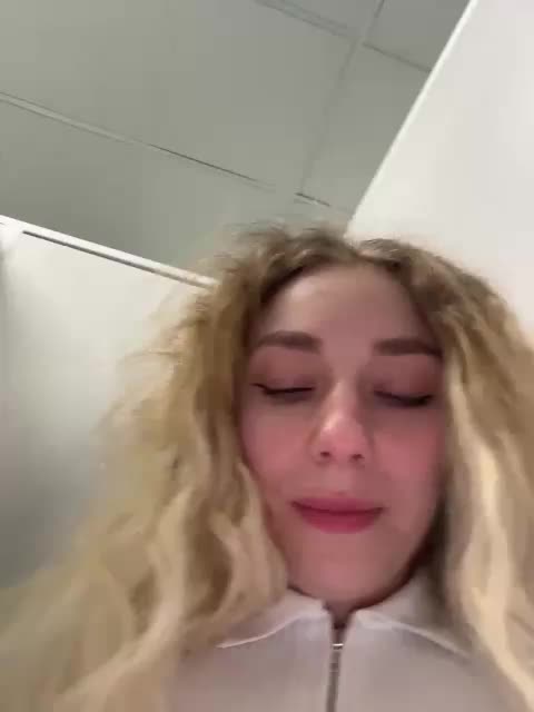 JJane- Adult Chat March 14, 2026