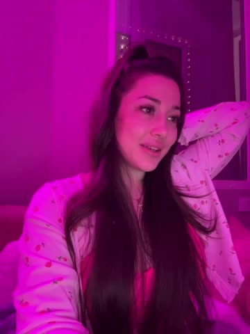 BettyBoom13 Adult Chat March 14, 2026