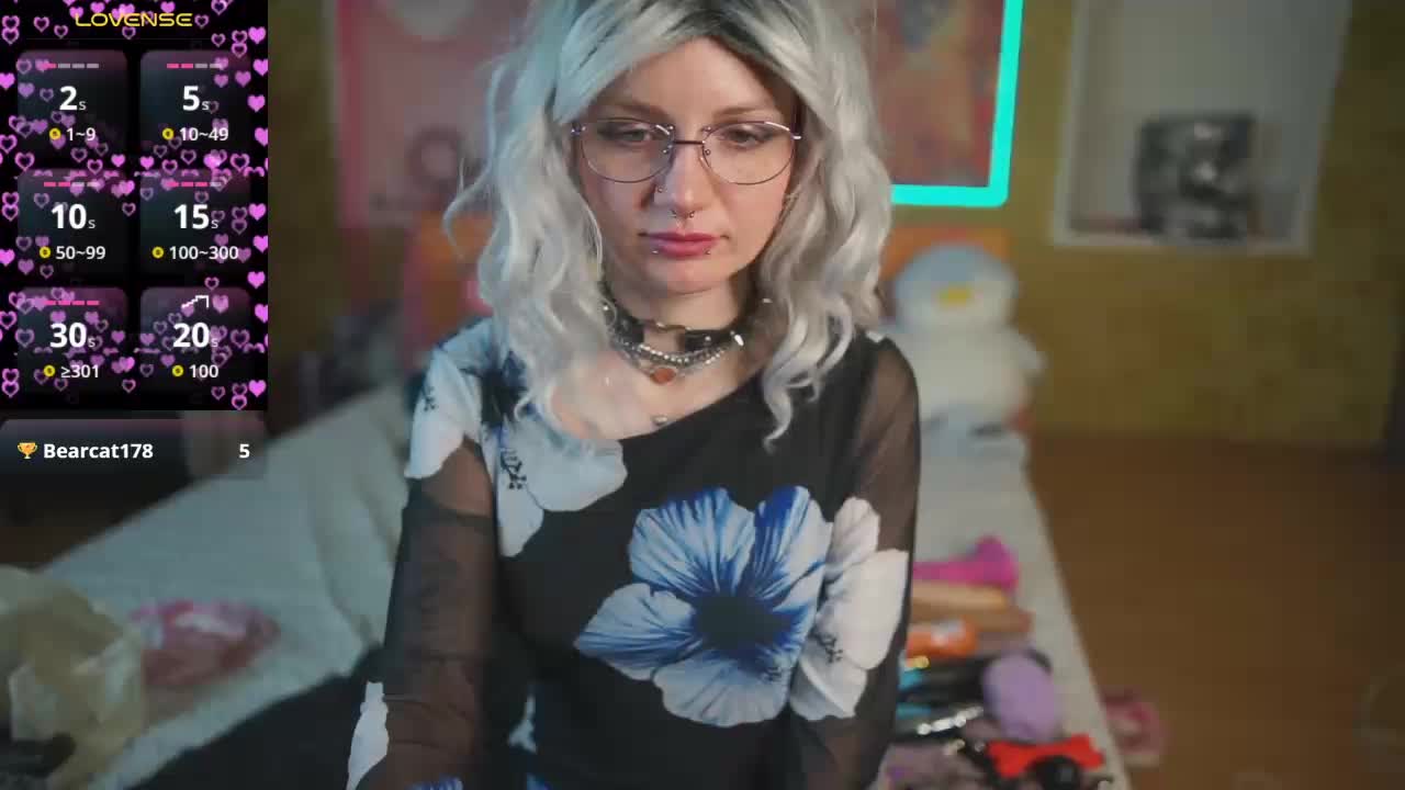 Dia-Angel Adult Chat March 14, 2026