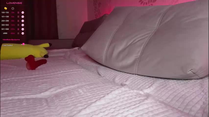 dorielathern Adult Chat March 14, 2026