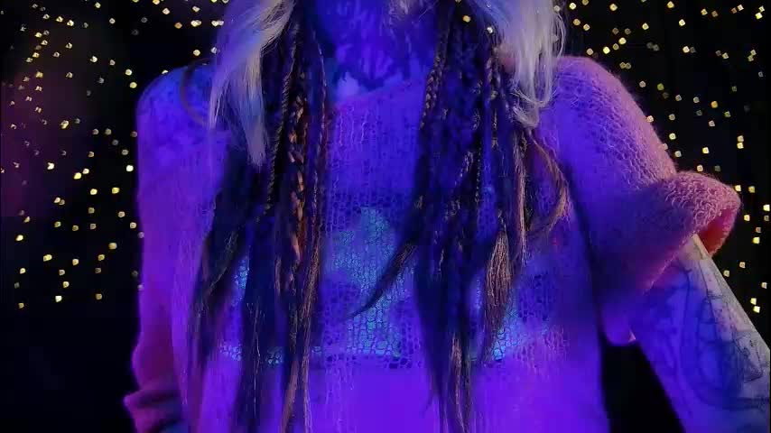 littlespacemouse Adult Chat March 14, 2026