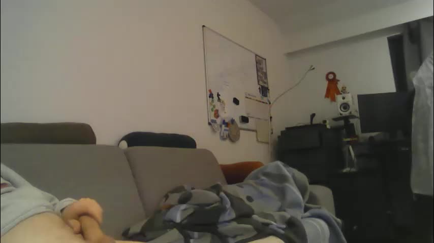 creamybiscuits12 Adult Chat March 14, 2026