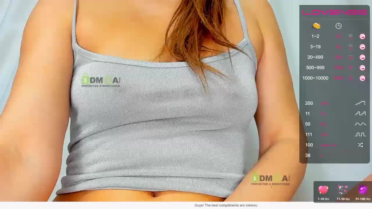 -Tane4ka- Adult Chat March 14, 2026